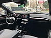 Vasıta / Otomobil / Renault / Megane E-Tech / Techno