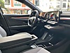 Vasıta / Otomobil / Renault / Megane E-Tech / Techno
