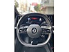 Vasıta / Otomobil / Renault / Megane E-Tech / Techno