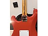 Squier Elektro Gitar