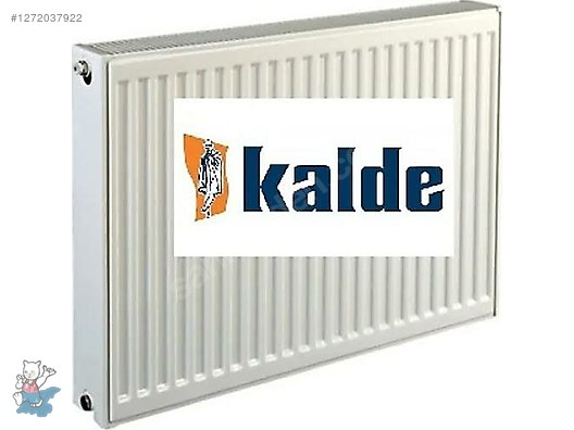 Used & Brand New Items / Garden & Home Improvement / Home Improvement / Heating / Central Heating Towel Radiator