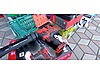 Used & Brand New Items / Garden & Home Improvement / Hand Tools / Electric / Silicone Guns