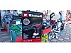 Used & Brand New Items / Garden & Home Improvement / Hand Tools / Electric / Silicone Guns