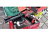 Used & Brand New Items / Garden & Home Improvement / Hand Tools / Electric / Silicone Guns