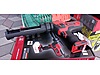 Used & Brand New Items / Garden & Home Improvement / Hand Tools / Electric / Silicone Guns