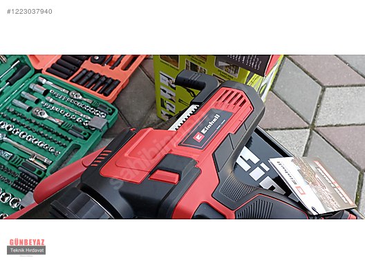 Used & Brand New Items / Garden & Home Improvement / Hand Tools / Electric / Silicone Guns