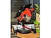 Used & Brand New Items / Garden & Home Improvement / Hand Tools / Electric / Cutting Machines