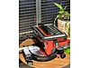 Used & Brand New Items / Garden & Home Improvement / Hand Tools / Electric / Cutting Machines