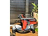 Used & Brand New Items / Garden & Home Improvement / Hand Tools / Electric / Cutting Machines