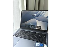 Huawei Matebook D14 2024 Laptop