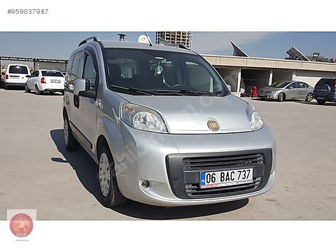 fiat fiorino combi 1 3 multijet combi active sonmezler 2 elden 2012 fiat fiorino combi 1 3 m jet active at sahibinden com 959037987 fiat fiorino combi 1 3 multijet combi active sonmezler 2 elden 2012 fiat fiorino combi 1 3 m jet active at sahibinden com 959037987