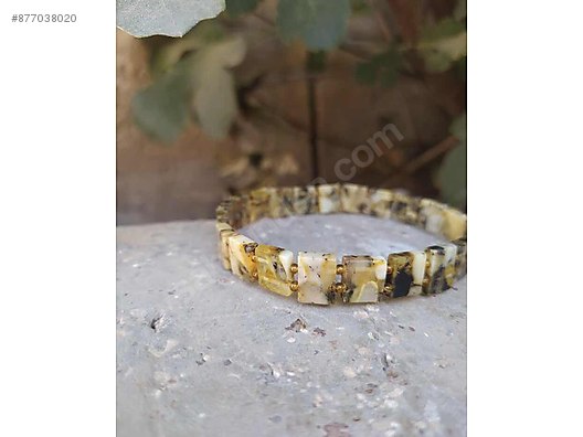 Rolex Kordon Gemici Kilit Altin Bileklik Kn02809