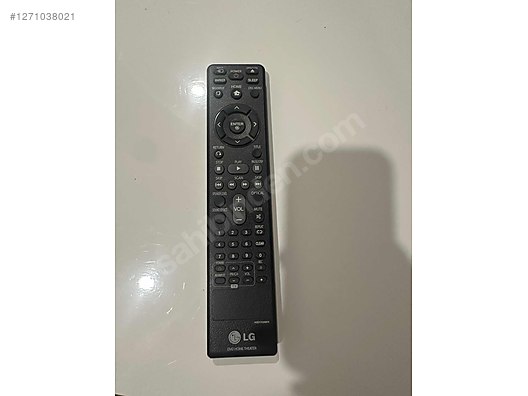 İkinci El ve Sıfır Alışveriş / Bilgisayar / Çevre Birimleri / Hoparlör / Ses Sistemi