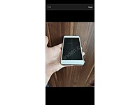 GENERAL MOBILE discovery 2