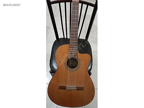 esteve elektro klasik gitar en uygun esteve gitar fiyatlari sahibinden com da 944038061