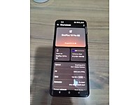 ONEPLUS 10PRO 12/256