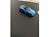 Used & Brand New Items / Toys & Hobbies / Diecast Model / Cars