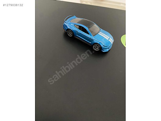 Used & Brand New Items / Toys & Hobbies / Diecast Model / Cars