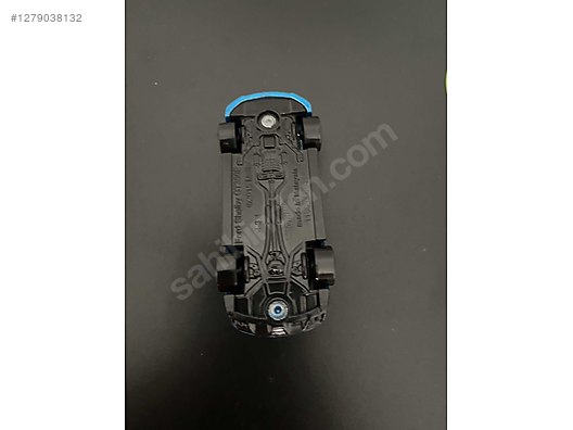 Used & Brand New Items / Toys & Hobbies / Diecast Model / Cars