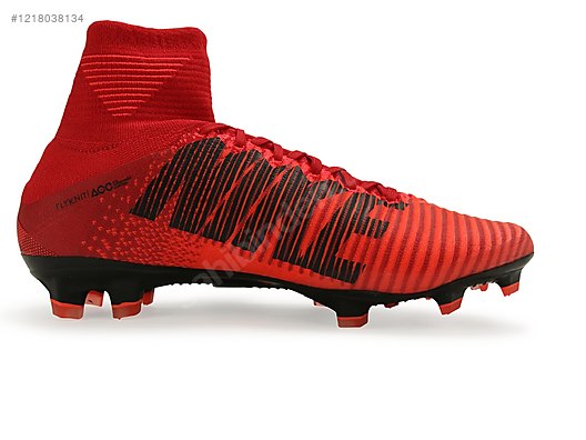 buy nike superfly 5