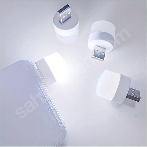 Her yerde gerekiyor. Son kalanlar ...