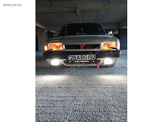 c9si4ujqdvk8km