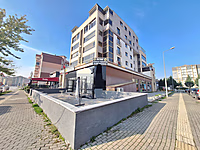 ÖZLÜCE BULVAR DEVREN KİRALIK KÖŞE İŞ YERİ - DETAYLAR AÇIKLAMADA #1287038171