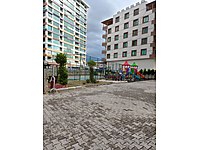 sakarya mah kiralik daire fiyatlari ve kiralik ev ilanlari sahibinden com