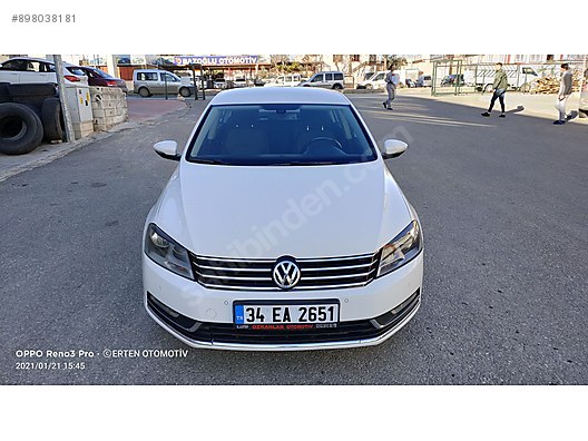 volkswagen passat 1 6 tdi bluemotion comfortline passat comfortline 1 6 tdi 2012 model at sahibinden com 898038181 volkswagen passat 1 6 tdi bluemotion comfortline passat comfortline 1 6 tdi 2012 model at sahibinden com 898038181