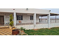 sarisalkim mh satilik arsa ilanlari ve fiyatlari sahibinden com da sarisalkim mh satilik arsa ilanlari ve fiyatlari sahibinden com da