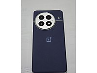 Oneplus 13 16/512 yurtdışı