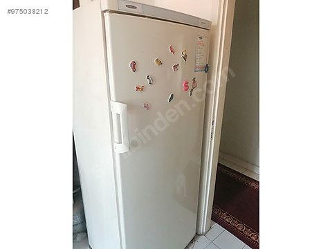 acil satilik buzdolabi tasima aliciya ait olucak ikinci el profilo buzdolabi ve beyaz esya ilanlari sahibinden com da 975038212 acil satilik buzdolabi tasima aliciya ait olucak ikinci el profilo buzdolabi ve beyaz esya ilanlari sahibinden com da 975038212
