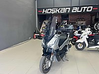 HOŞKAN AUTO DAN EN DOLU SKYJET #1272038252