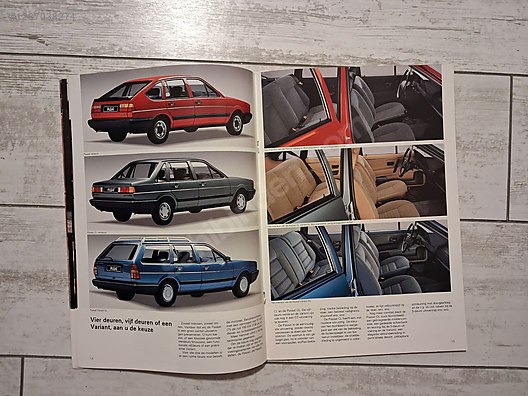 İkinci El ve Sıfır Alışveriş / Kitap, Dergi & Film / Kaynak & Bilgi Kitapları / Katalog