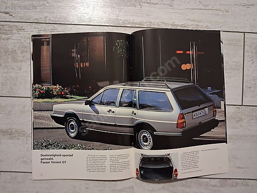 İkinci El ve Sıfır Alışveriş / Kitap, Dergi & Film / Kaynak & Bilgi Kitapları / Katalog