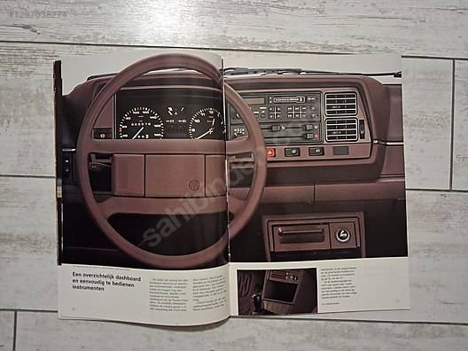 İkinci El ve Sıfır Alışveriş / Kitap, Dergi & Film / Kaynak & Bilgi Kitapları / Katalog