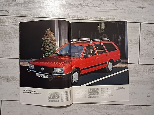 İkinci El ve Sıfır Alışveriş / Kitap, Dergi & Film / Kaynak & Bilgi Kitapları / Katalog