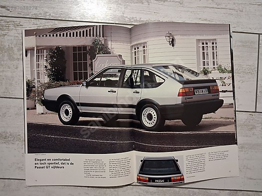 İkinci El ve Sıfır Alışveriş / Kitap, Dergi & Film / Kaynak & Bilgi Kitapları / Katalog