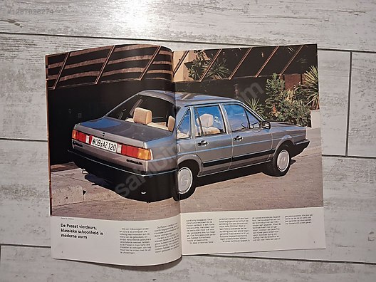 İkinci El ve Sıfır Alışveriş / Kitap, Dergi & Film / Kaynak & Bilgi Kitapları / Katalog