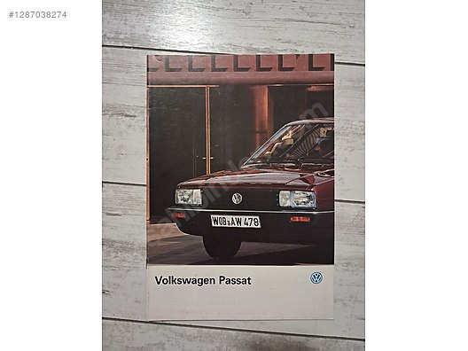 İkinci El ve Sıfır Alışveriş / Kitap, Dergi & Film / Kaynak & Bilgi Kitapları / Katalog