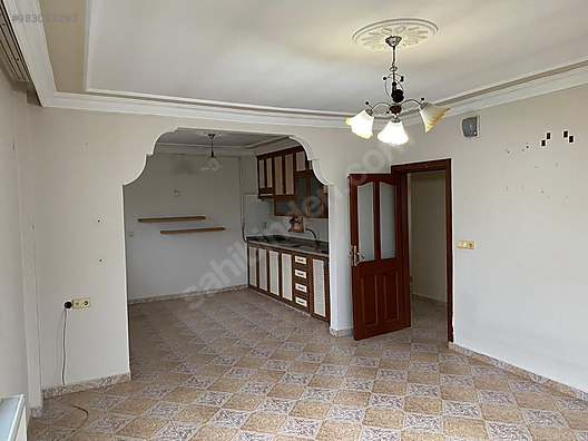kiralik daire kiralik daire ilanlari sahibinden com da 983038293