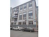 SAMYAP'TAN İLKADIM GAZİ HASTANESİ CİVARI KİRALIK 3+1 DAİRE