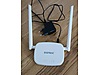 İkinci El ve Sıfır Alışveriş / Bilgisayar / Çevre Birimleri / Modem & Ağ Ürünleri / Access Point