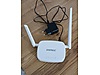 Everest EWR-301 Access Point - Access Point ilanları uygun fiyatlarıyla sahibinden.com'da
