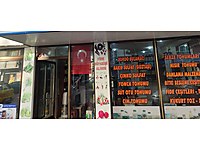 Acil SAHİBİNDEN Satılık İşyeri #1265038321