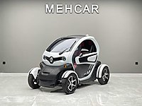 renault twizy 75 fiyatlari modelleri sahibinden com da