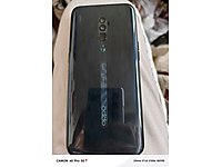 OPPO 10X ZOOM TAK SAT