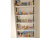 koleksiyonluk figürler #1283038399