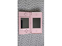 Nintendo DS (içine oyun atılabilir)