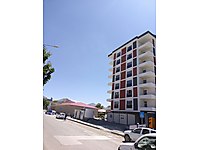 MİRAÇ EMLAK'TAN KOMBİNA CAD YATIRIMLIK 100 M2 SATILIK İSYERİ #1254038450